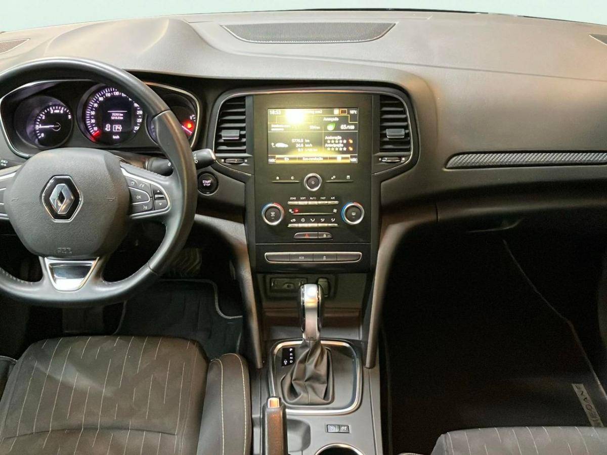 renault-megane-2019-gasolina-1332cc