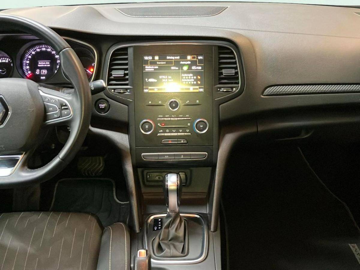 renault-megane-2019-gasolina-1332cc