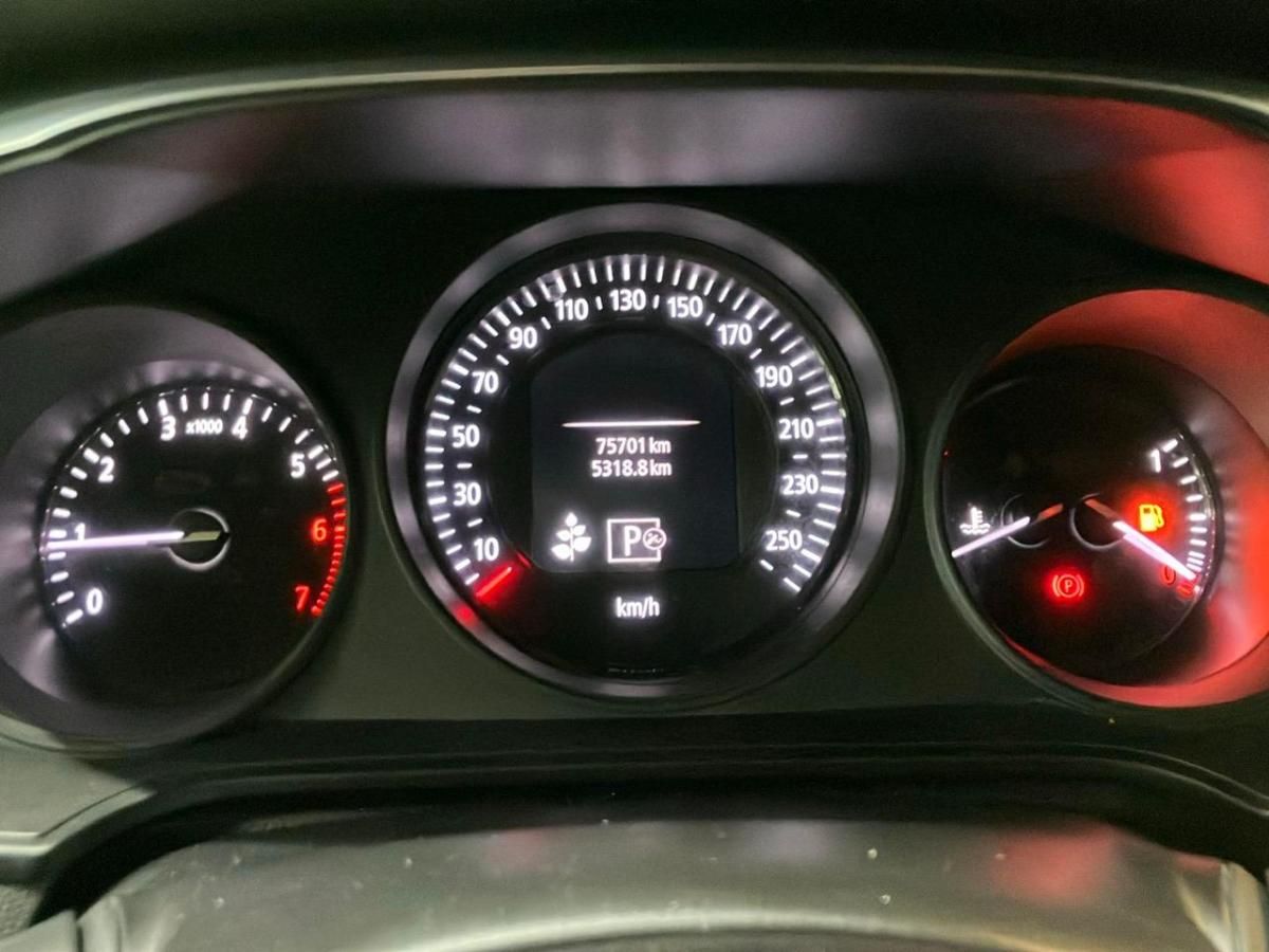 renault-megane-2019-gasolina-1332cc