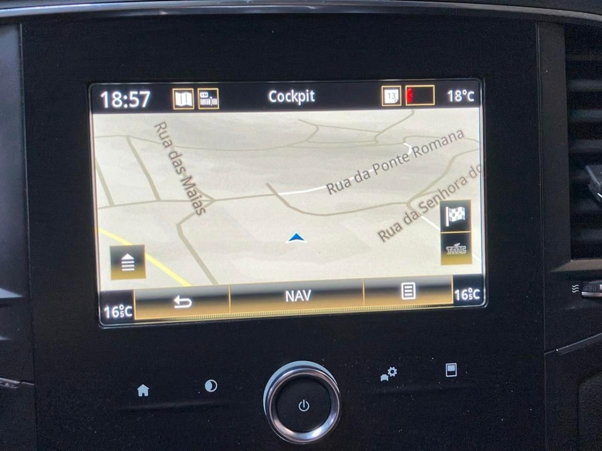 renault-megane-2019-gasolina-1332cc