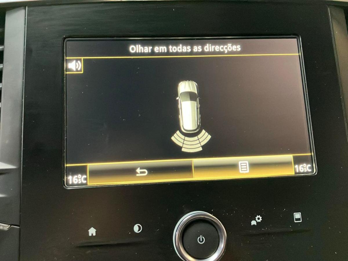 renault-megane-2019-gasolina-1332cc
