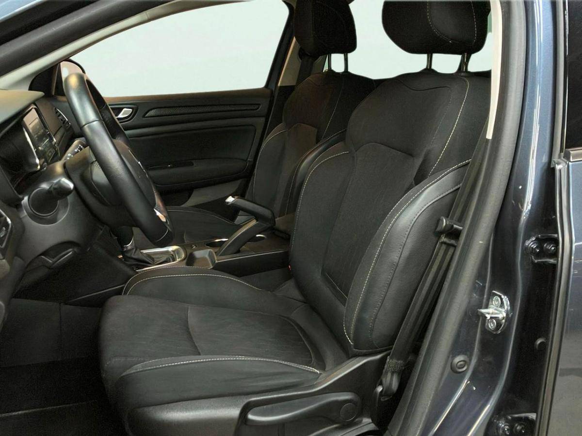 renault-megane-2019-gasolina-1332cc