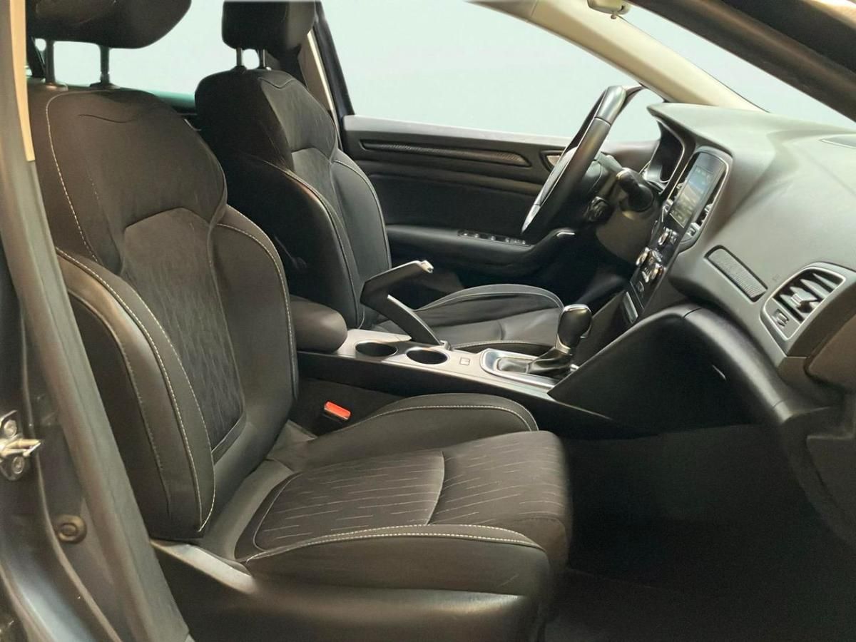 renault-megane-2019-gasolina-1332cc