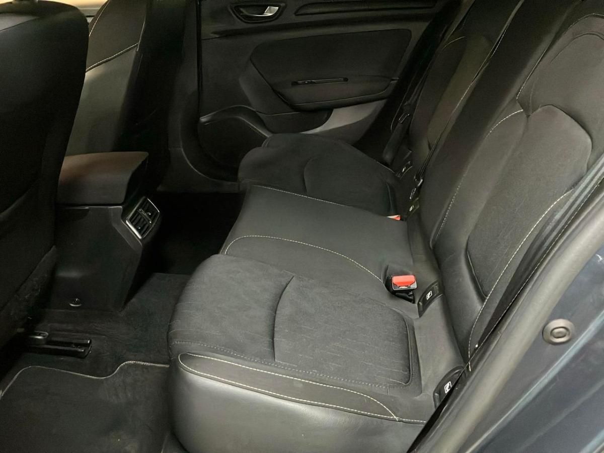 renault-megane-2019-gasolina-1332cc