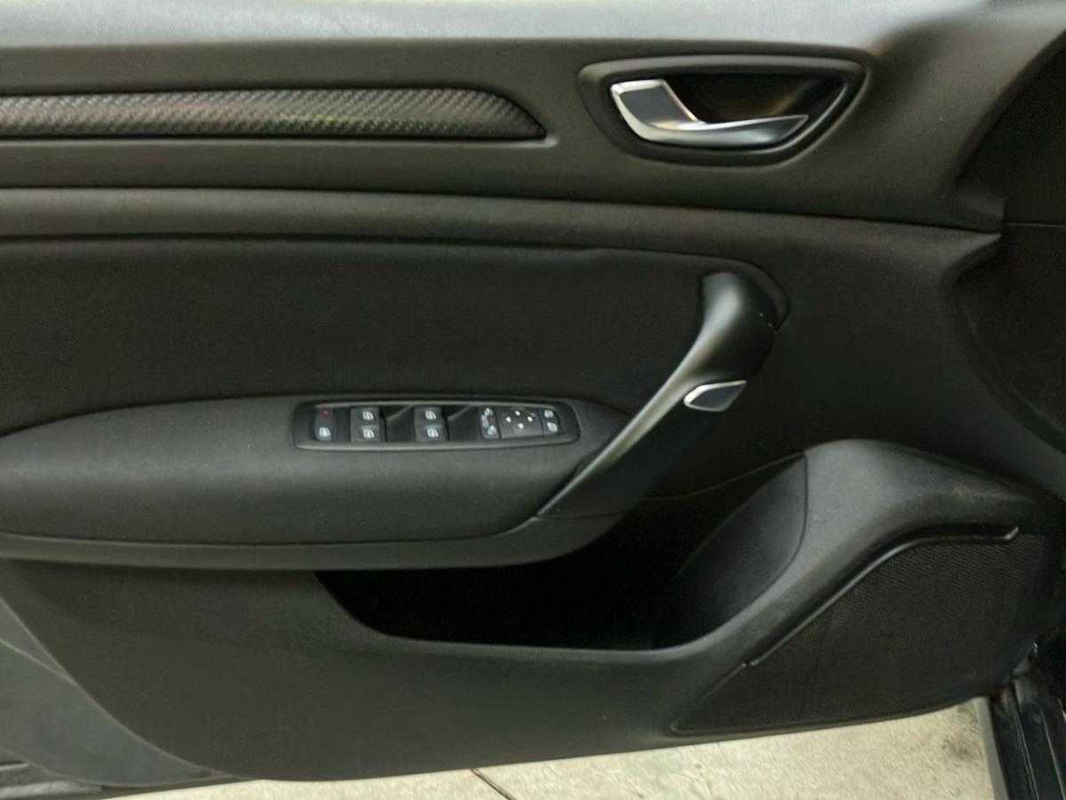 renault-megane-2019-gasolina-1332cc