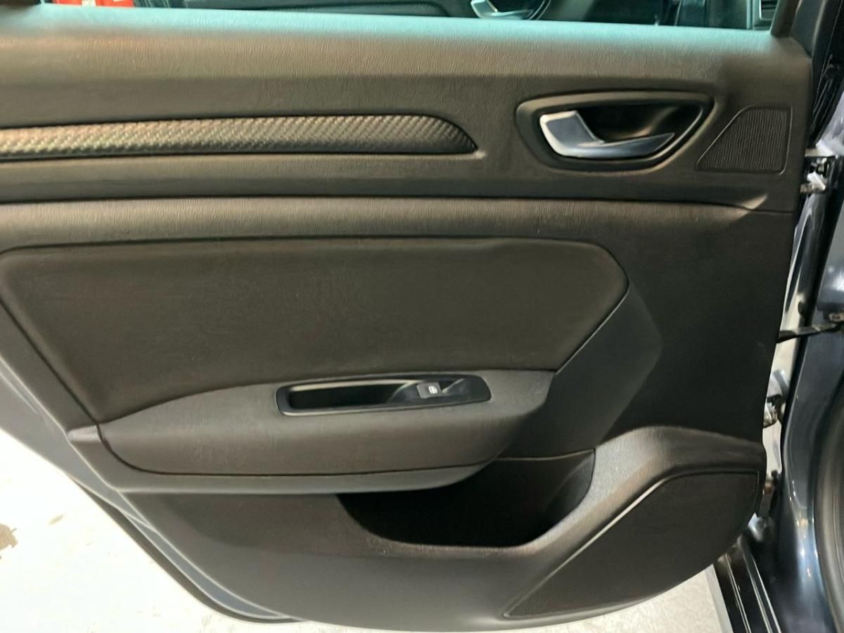 renault-megane-2019-gasolina-1332cc