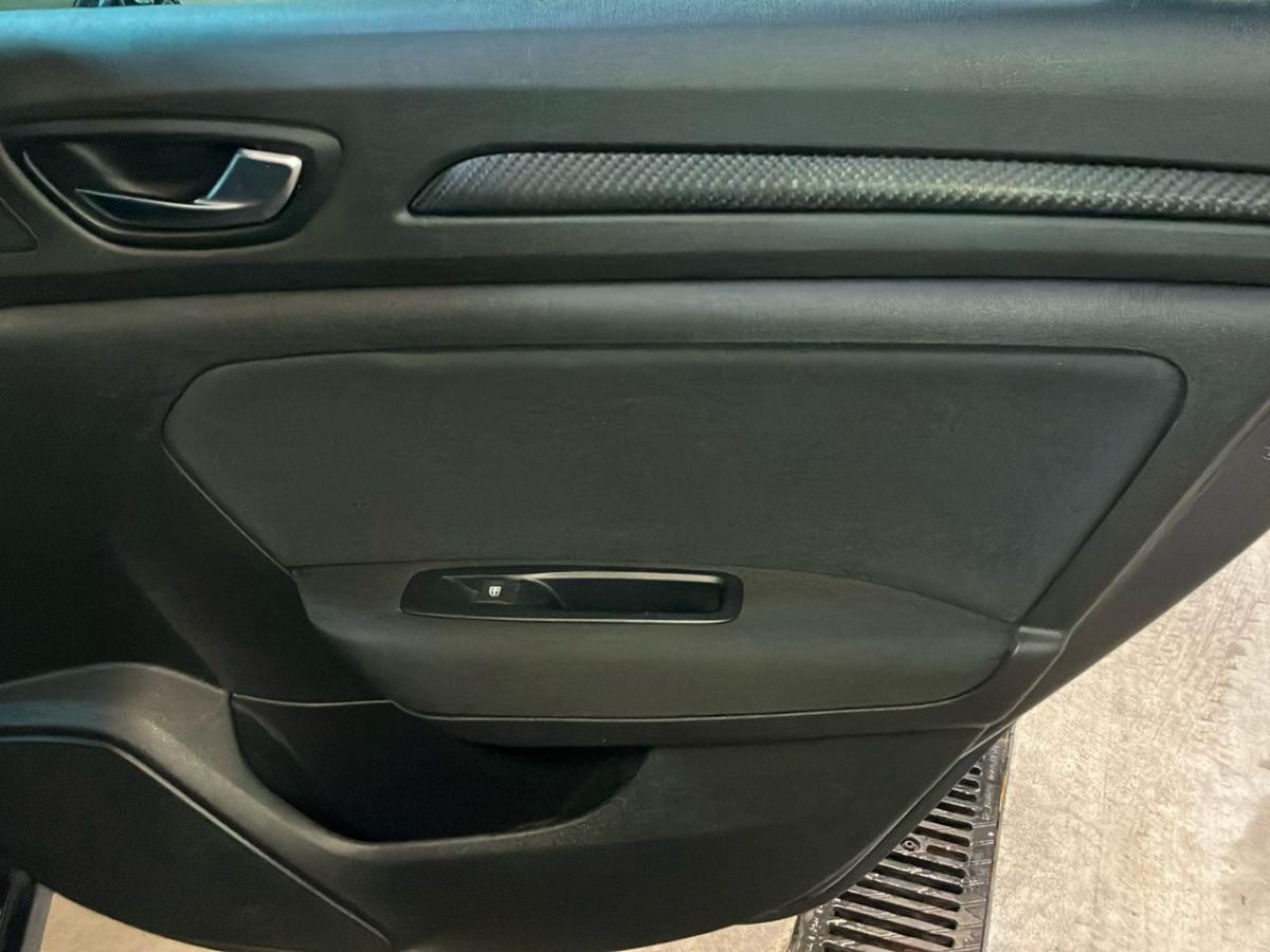 renault-megane-2019-gasolina-1332cc
