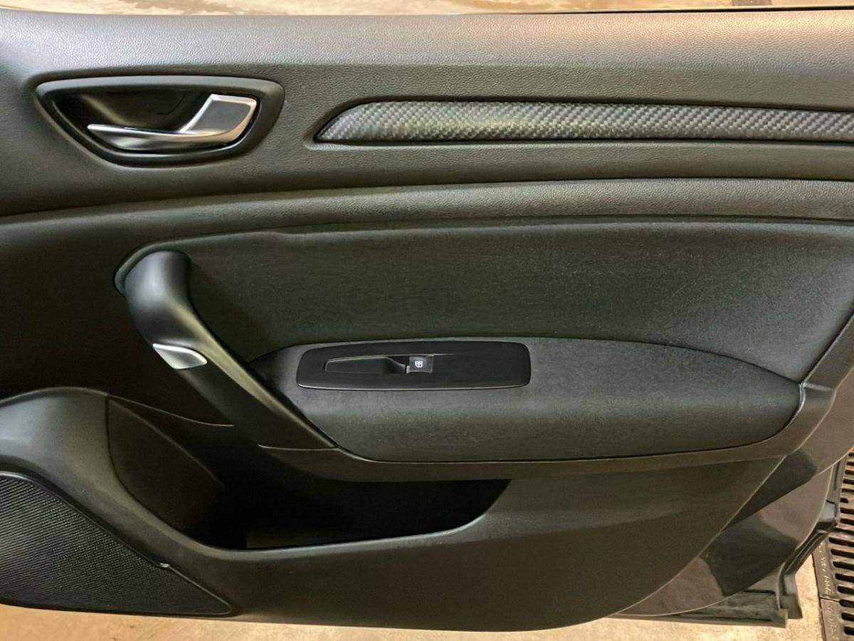 renault-megane-2019-gasolina-1332cc
