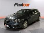 renault-megane-2019-gasolina-1332cc