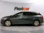 renault-megane-2019-gasolina-1332cc