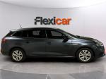 renault-megane-2019-gasolina-1332cc