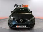 renault-megane-2019-gasolina-1332cc