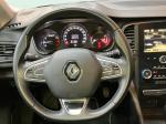 renault-megane-2019-gasolina-1332cc
