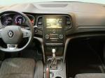 renault-megane-2019-gasolina-1332cc