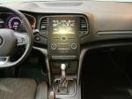 renault-megane-2019-gasolina-1332cc