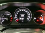 renault-megane-2019-gasolina-1332cc