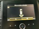 renault-megane-2019-gasolina-1332cc