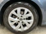 renault-megane-2019-gasolina-1332cc