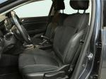 renault-megane-2019-gasolina-1332cc