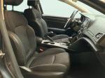 renault-megane-2019-gasolina-1332cc