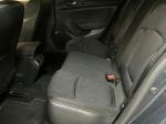 renault-megane-2019-gasolina-1332cc