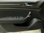 renault-megane-2019-gasolina-1332cc