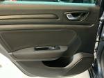 renault-megane-2019-gasolina-1332cc