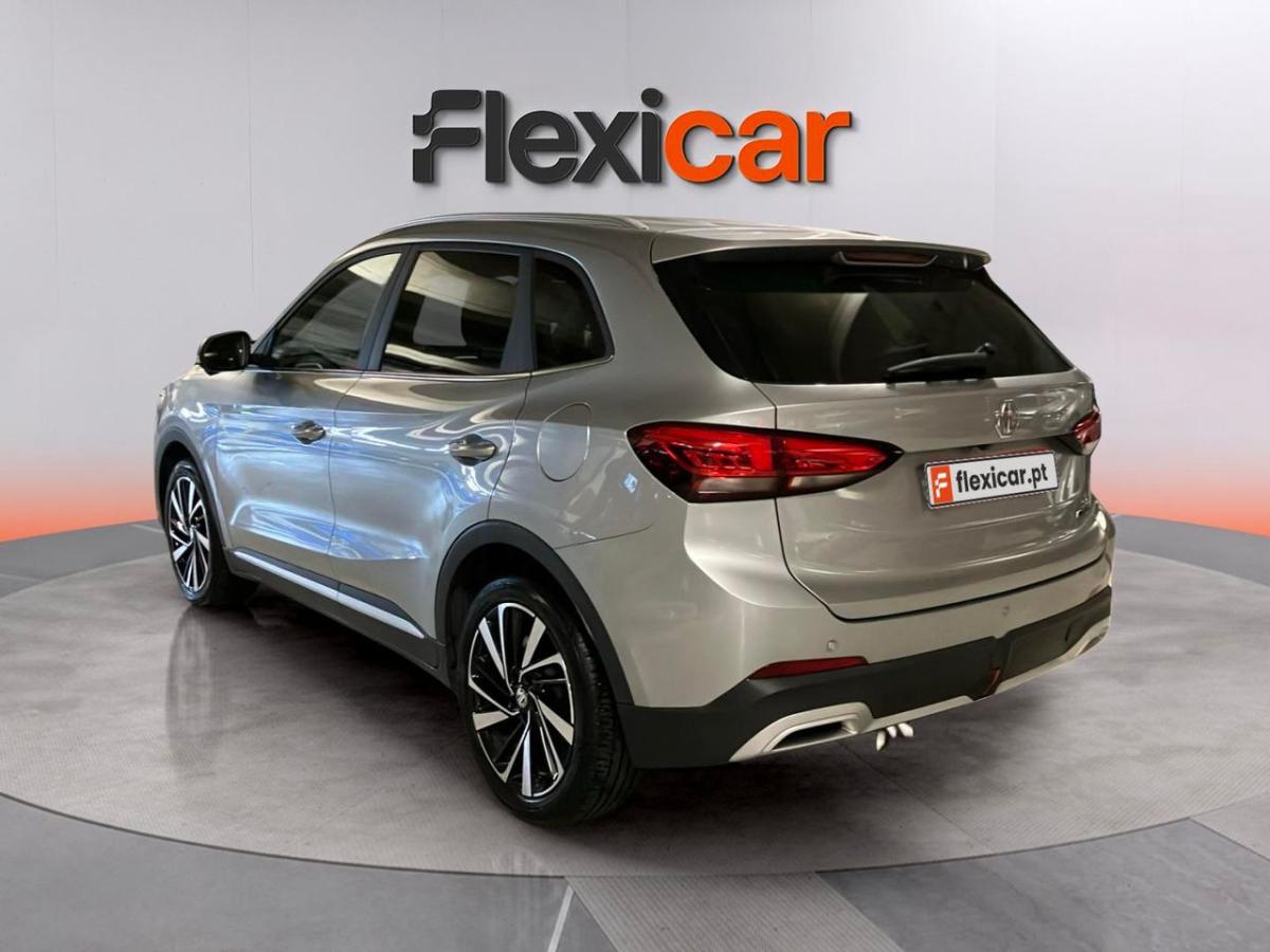 mg-zs-2025-hibrido-a-gasolina-1498cc