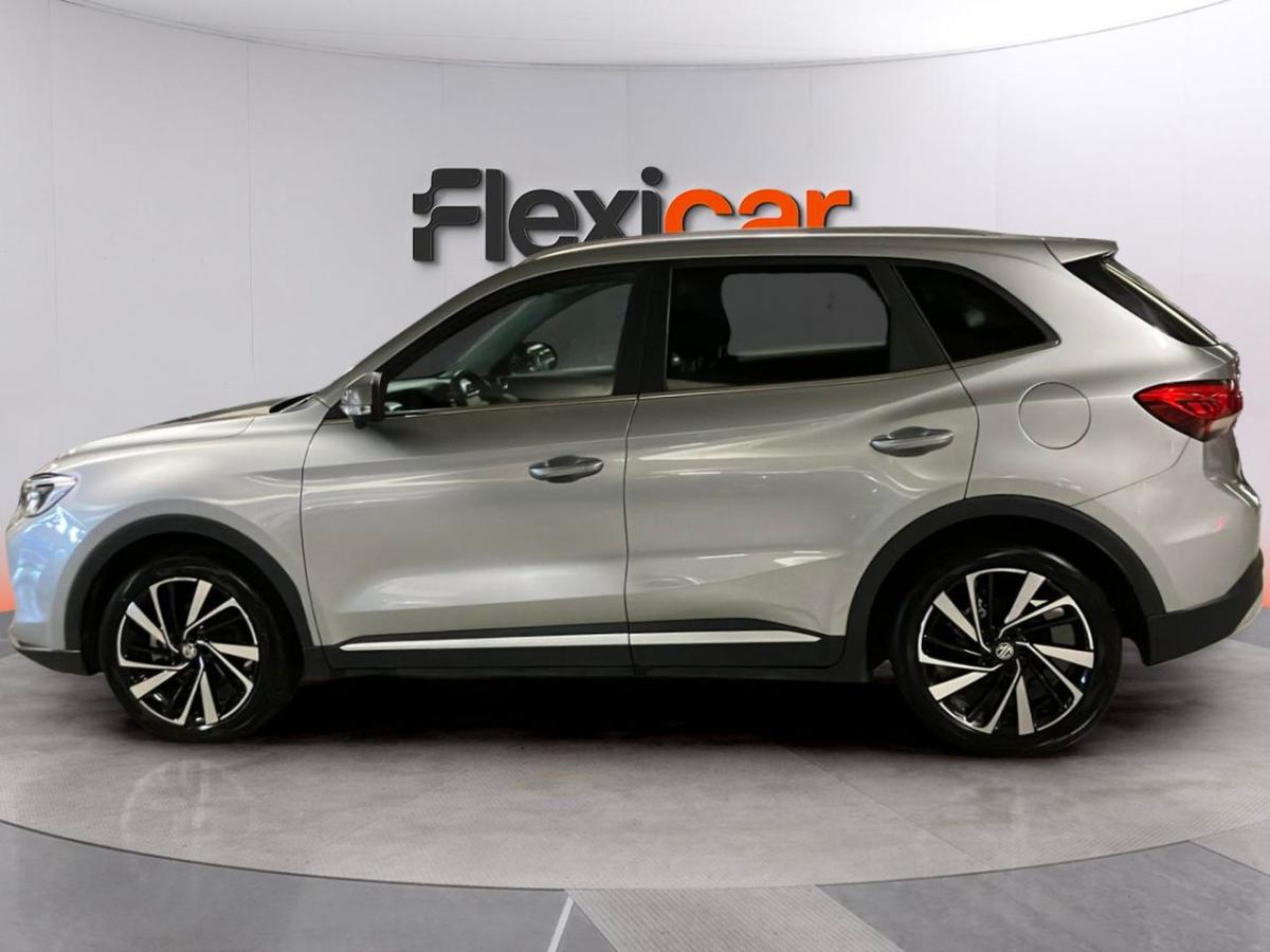 mg-zs-2025-hibrido-a-gasolina-1498cc