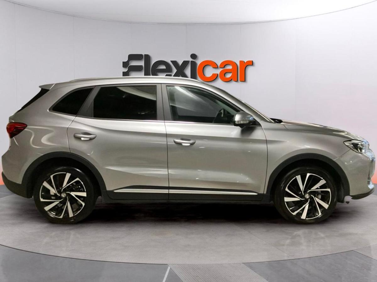 mg-zs-2025-hibrido-a-gasolina-1498cc