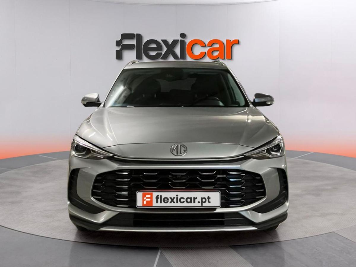 mg-zs-2025-hibrido-a-gasolina-1498cc