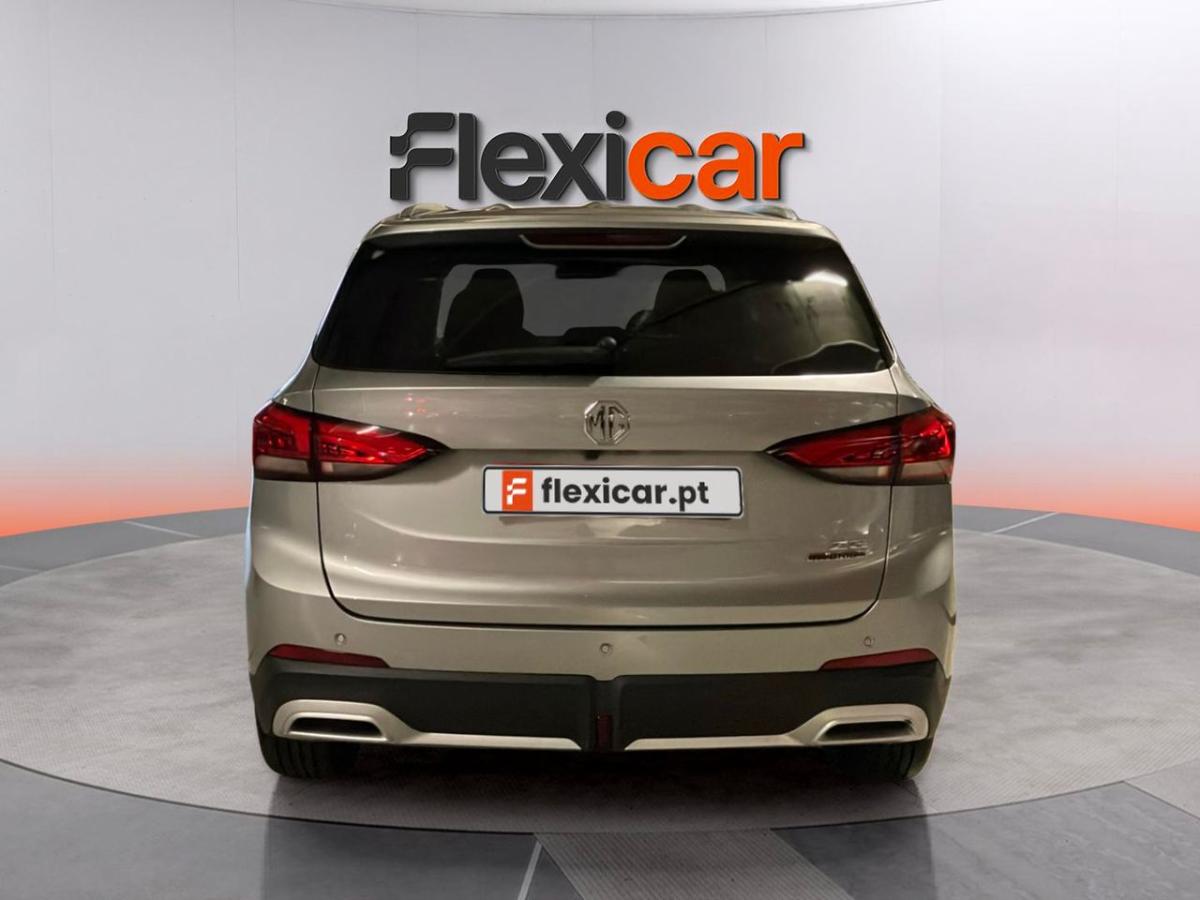 mg-zs-2025-hibrido-a-gasolina-1498cc