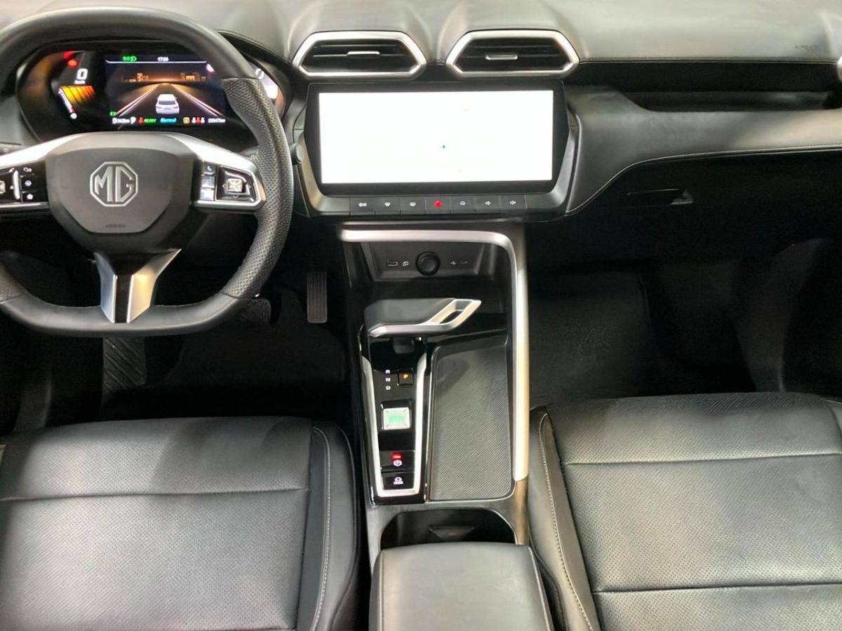 mg-zs-2025-hibrido-a-gasolina-1498cc