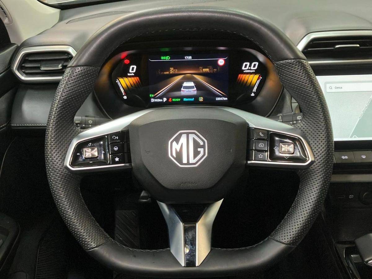 mg-zs-2025-hibrido-a-gasolina-1498cc