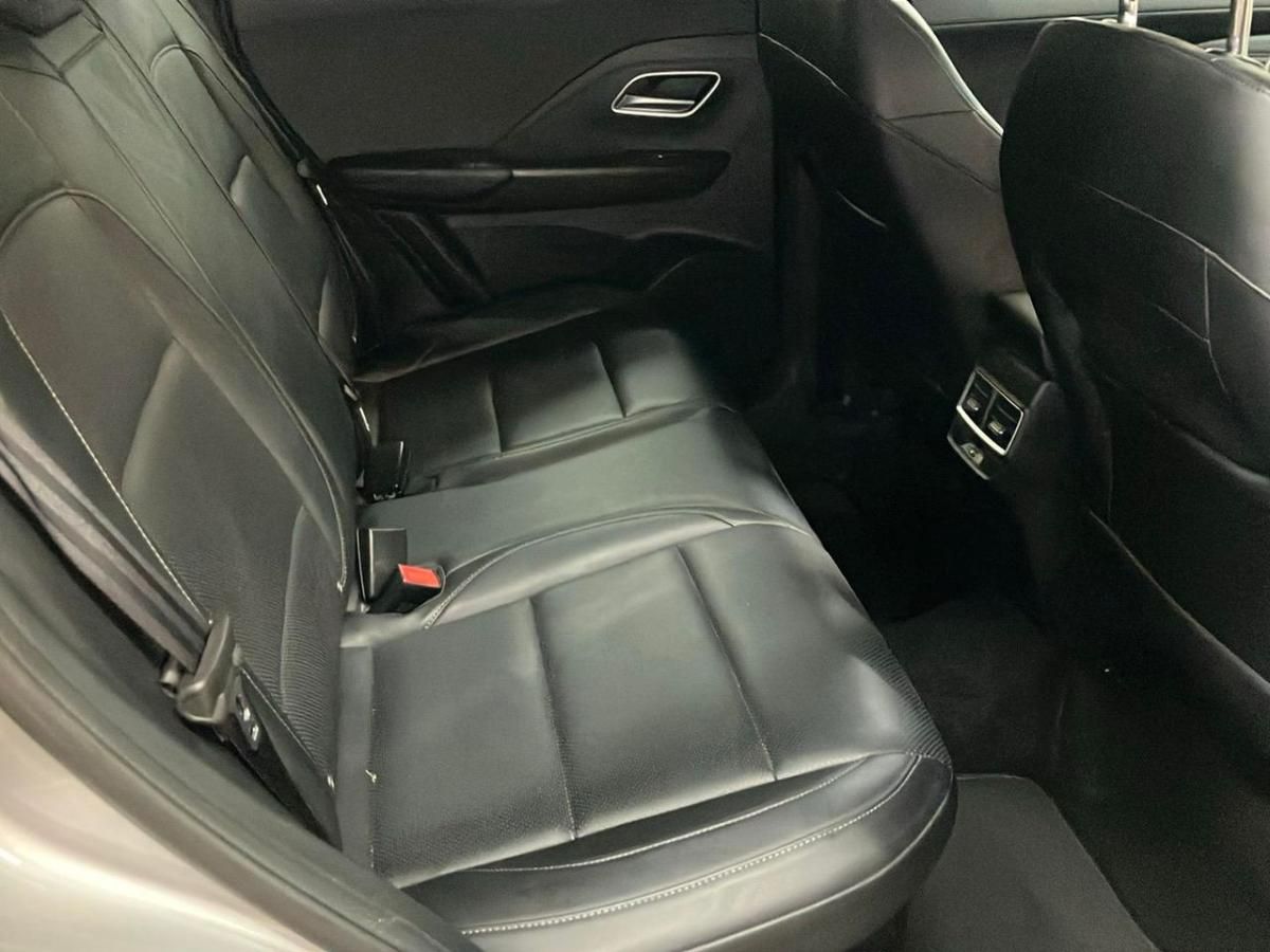 mg-zs-2025-hibrido-a-gasolina-1498cc