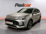 mg-zs-2025-hibrido-a-gasolina-1498cc