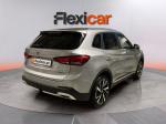 mg-zs-2025-hibrido-a-gasolina-1498cc