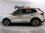 mg-zs-2025-hibrido-a-gasolina-1498cc