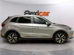 mg-zs-2025-hibrido-a-gasolina-1498cc