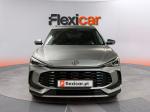 mg-zs-2025-hibrido-a-gasolina-1498cc