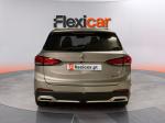 mg-zs-2025-hibrido-a-gasolina-1498cc