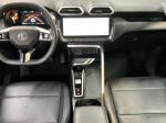 mg-zs-2025-hibrido-a-gasolina-1498cc