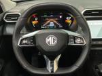 mg-zs-2025-hibrido-a-gasolina-1498cc