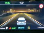mg-zs-2025-hibrido-a-gasolina-1498cc