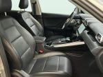 mg-zs-2025-hibrido-a-gasolina-1498cc
