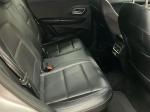 mg-zs-2025-hibrido-a-gasolina-1498cc
