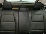 mg-zs-2025-hibrido-a-gasolina-1498cc