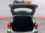 mg-zs-2025-hibrido-a-gasolina-1498cc