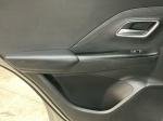 mg-zs-2025-hibrido-a-gasolina-1498cc