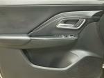 mg-zs-2025-hibrido-a-gasolina-1498cc